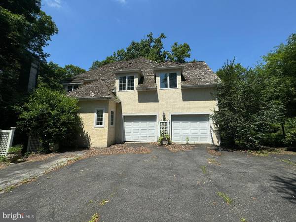 Newtown Square, PA 19073,1350 BRIGHTON WAY