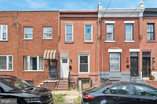 2053 DICKINSON ST, Philadelphia, PA 19146