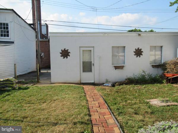 York, PA 17404,1441 W PHILADELPHIA ST