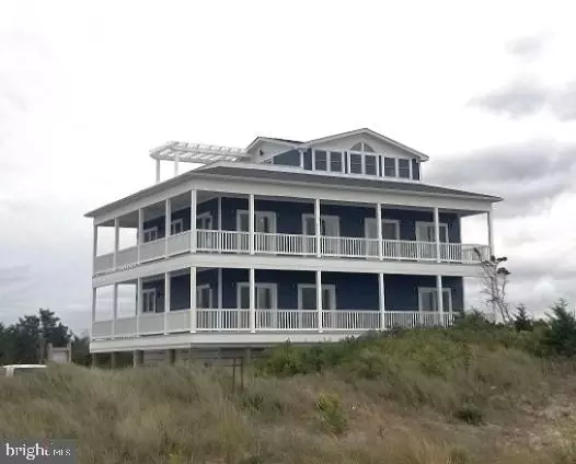 LOT# 39-1 SHORE DRIVE DR #TBB, Milford, DE 19963