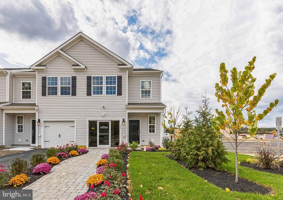 1144 MARTIN ROAD, Breinigsville, PA 18031