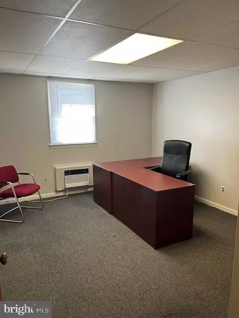 Lafayette Hill, PA 19444,462 GERMANTOWN PIKE #1ST FLOOR