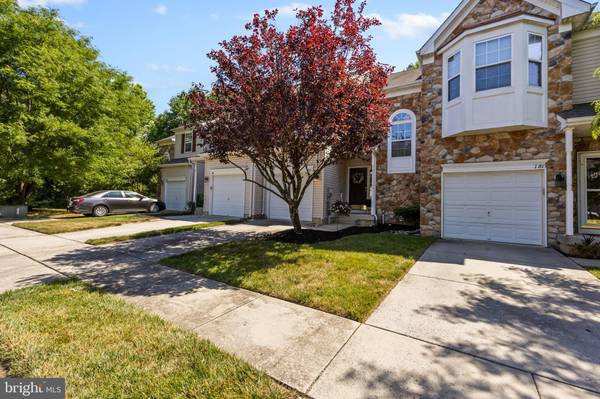 183 PENNSBURY LN, Woodbury, NJ 08096