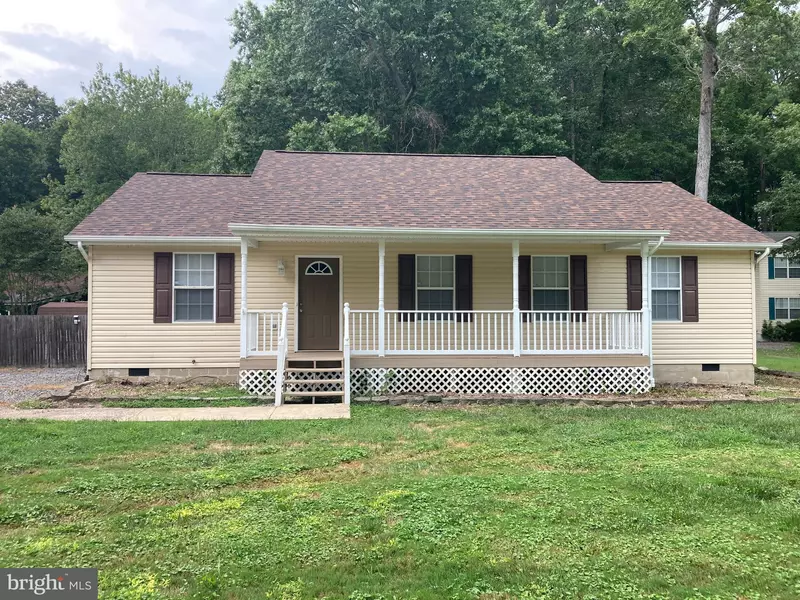 39834 BIG PINE TRL, Leonardtown, MD 20650