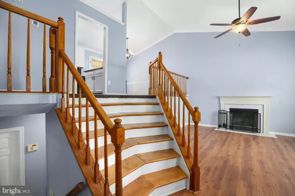 Fredericksburg, VA 22407,11609 KENTON DR