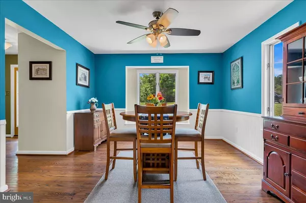 Landenberg, PA 19350,120 EDEN RD