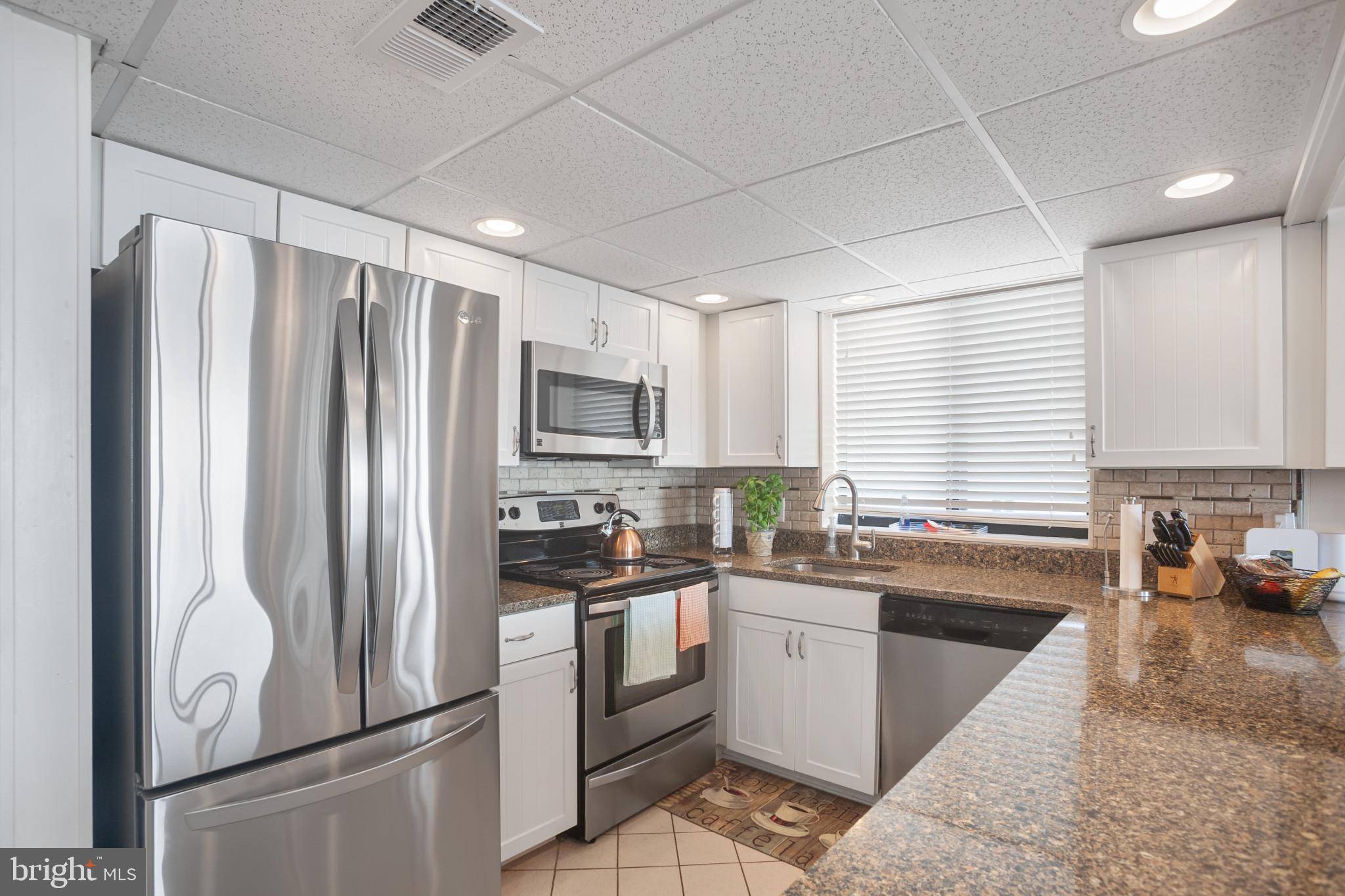Ocean City, MD 21842,7209 ATLANTIC AVE #2D
