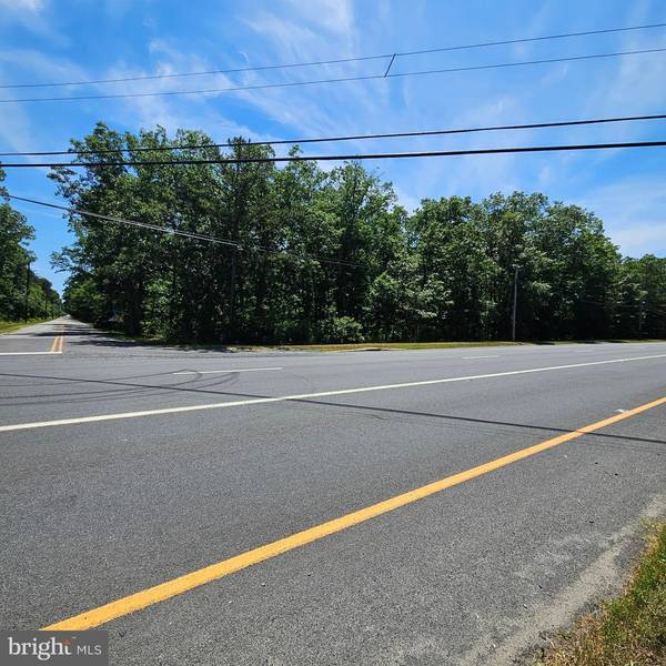 2764 ROUTE 50, Mays Landing, NJ 08330