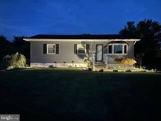 Birdsboro, PA 19508,214 OWENS PL