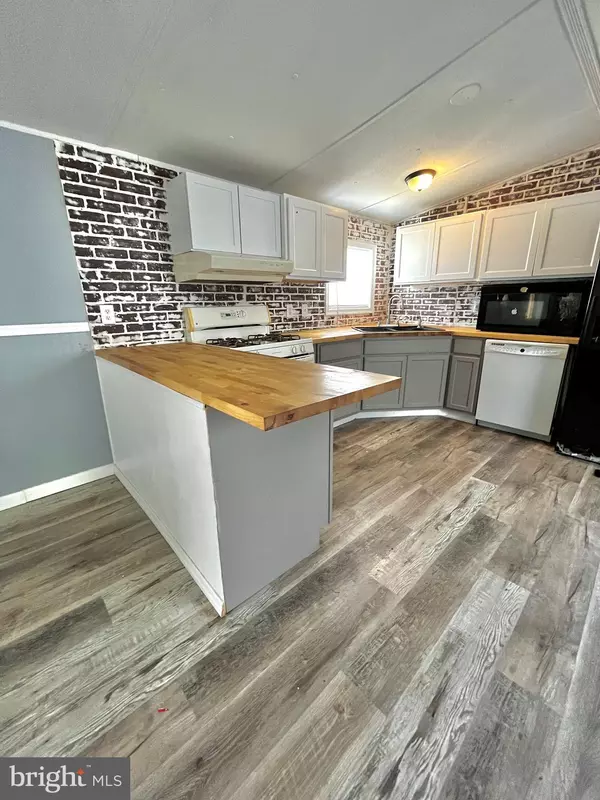 York, PA 17404,346 WESTWOOD DR