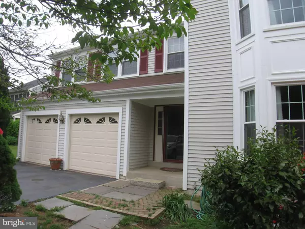 37875 WEXFORD PL #68, Purcellville, VA 20132