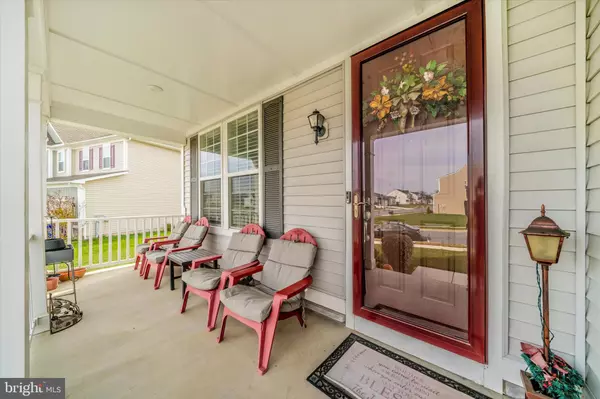 Hagerstown, MD 21740,17315 KILPATRICK CT