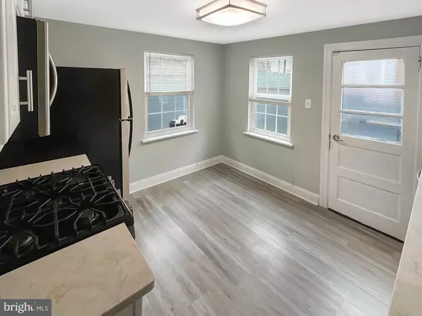 Philadelphia, PA 19148,160A MCCLELLAN ST