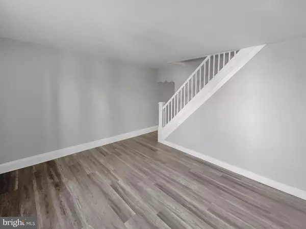 Philadelphia, PA 19148,160A MCCLELLAN ST