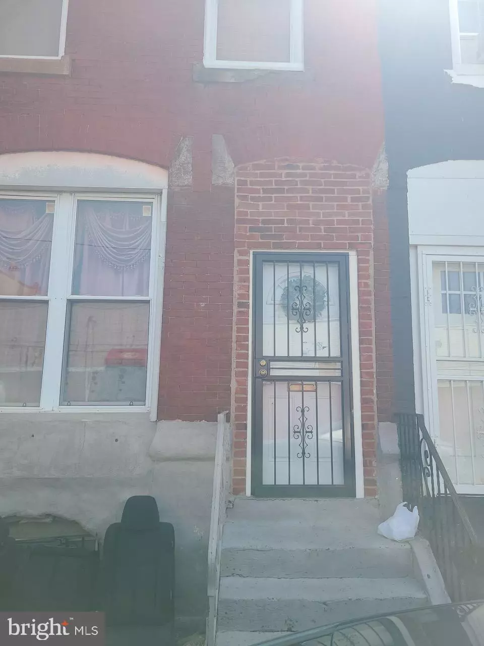 Philadelphia, PA 19104,819 N HUTTON ST