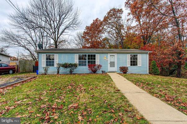 Birdsboro, PA 19508,230 ALICE DR