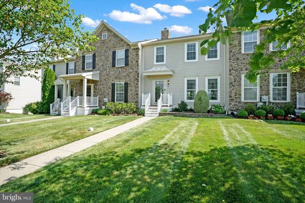 Perkasie, PA 18944,9 BRADEN CT