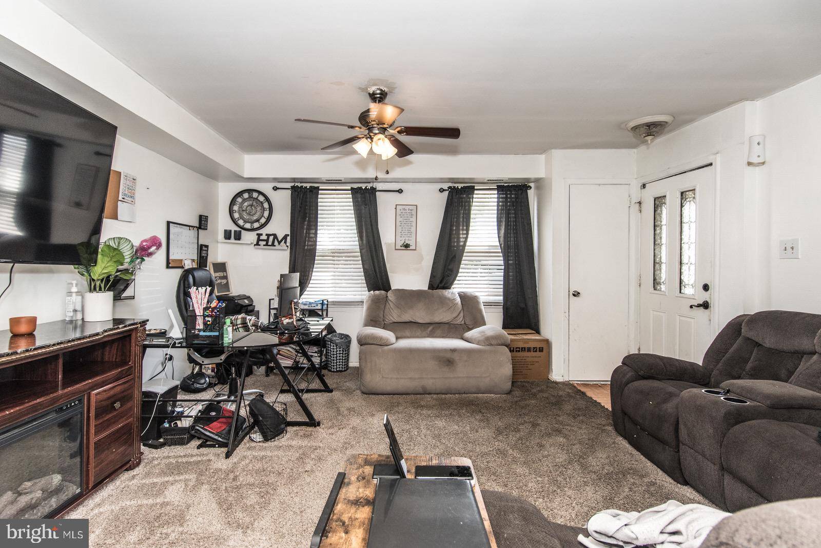 Philadelphia, PA 19136,2782 WILLITS RD
