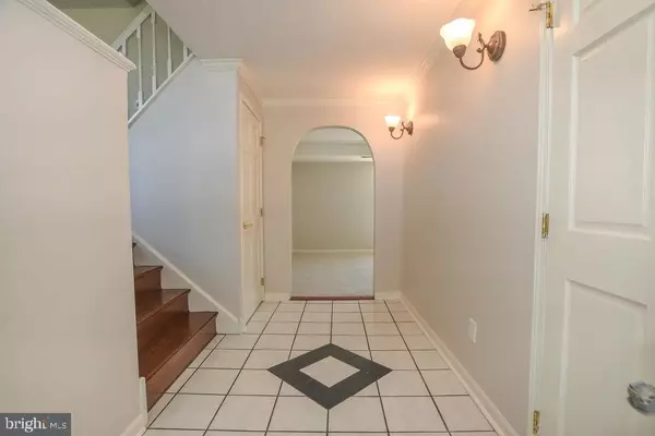 New Castle, DE 19720,35 COMMONWEALTH BLVD