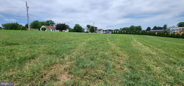 Hanover, PA 17331,LOT #3 TOLLGATE RD