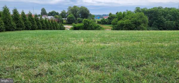 LOT #4 TOLLGATE RD, Hanover, PA 17331