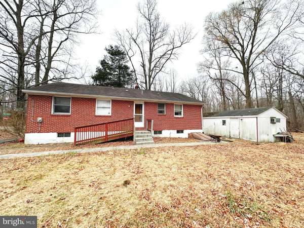 3017 FRENCHTOWN RD, Newark, DE 19702