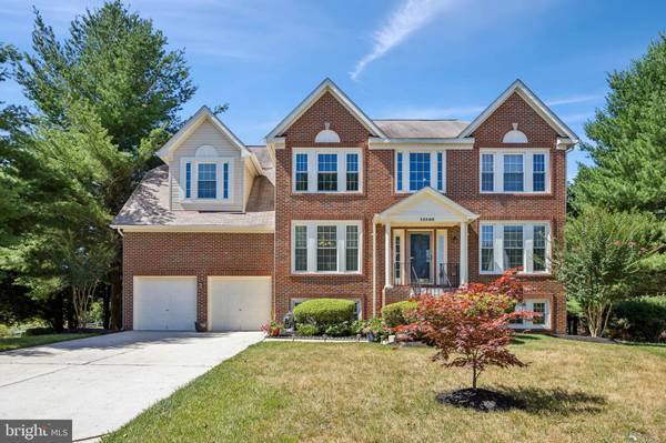 13300 BLACK DUCK CT, Upper Marlboro, MD 20774