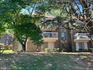 3346 HEWITT AVE ##82, Silver Spring, MD 20906