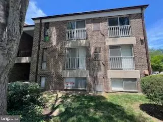 Silver Spring, MD 20906,3346 HEWITT AVE ##82