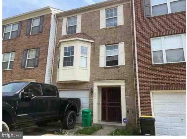 8805 FRANCISCO CT, Upper Marlboro, MD 20774