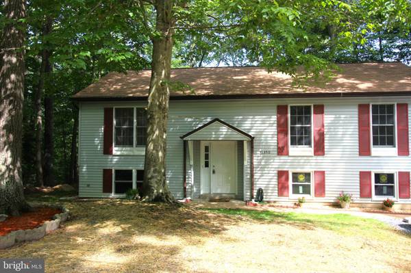 11350 SITTING BULL TRL, Lusby, MD 20657