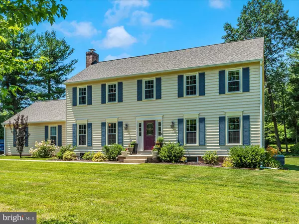 Frederick, MD 21703,5508 CORRAL LN