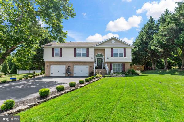 Martinsburg, WV 25401,990 KILMER CT