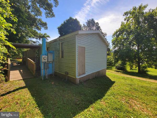 Hedgesville, WV 25427,6782 HEDGESVILLE RD