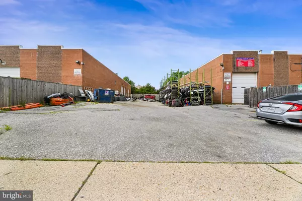 7605 BARBARA LN, Clinton, MD 20735