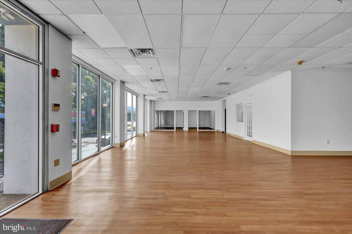 West Reading, PA 19611,200 PENN AVE