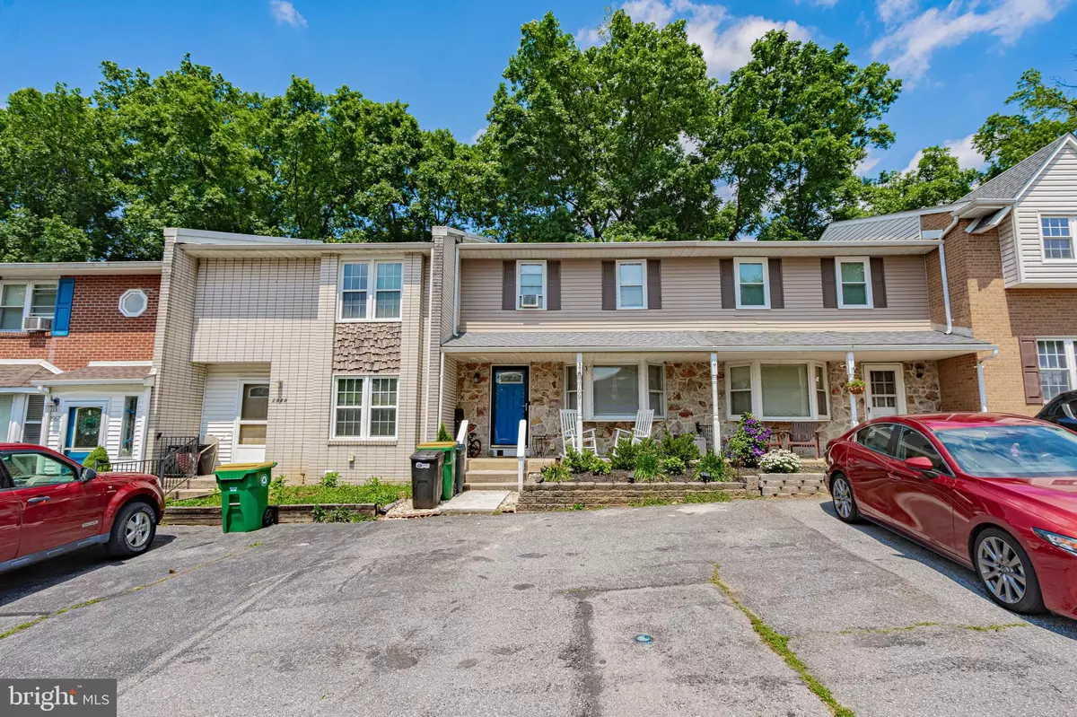 Macungie, PA 18062,1991 ASTER RD