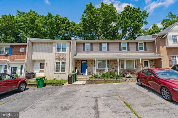 1991 ASTER RD, Macungie, PA 18062