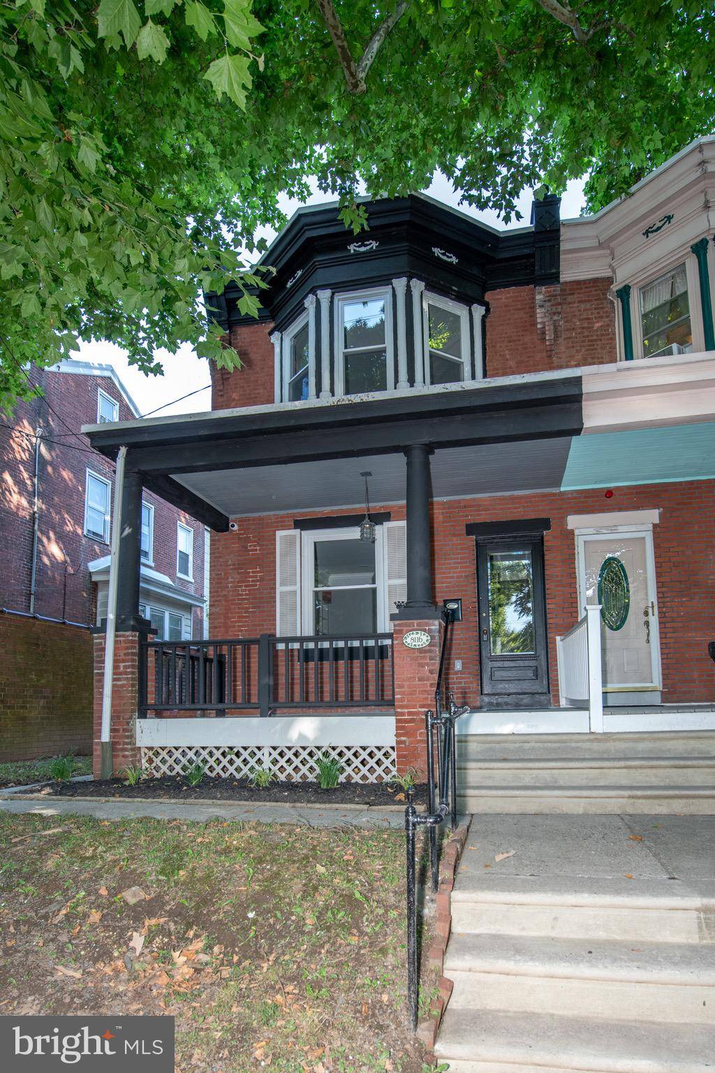 Philadelphia, PA 19111,8116 JEANES ST