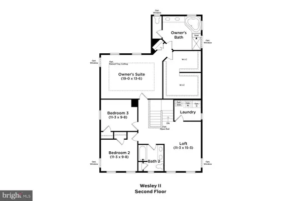 Charles Town, WV 25414,HOMESITE 795 HOLLY SPRINGS DR