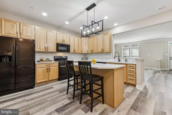 North Potomac, MD 20878,12413 FALCONBRIDGE DR