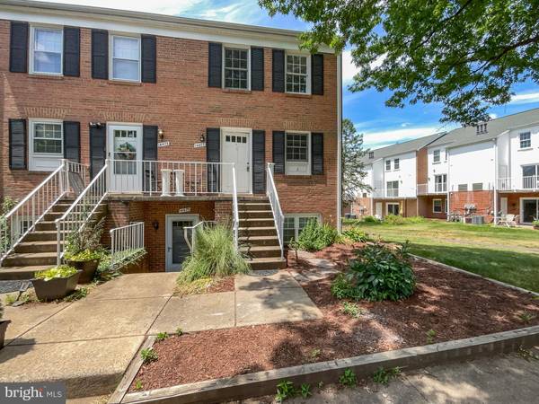 14477 COOL OAK LN, Centreville, VA 20121