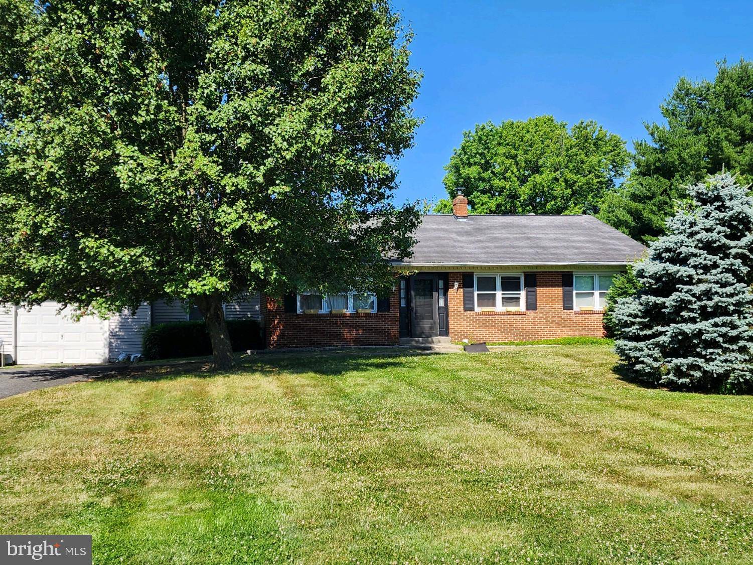 6 MADRIGAL, Newark, DE 19702