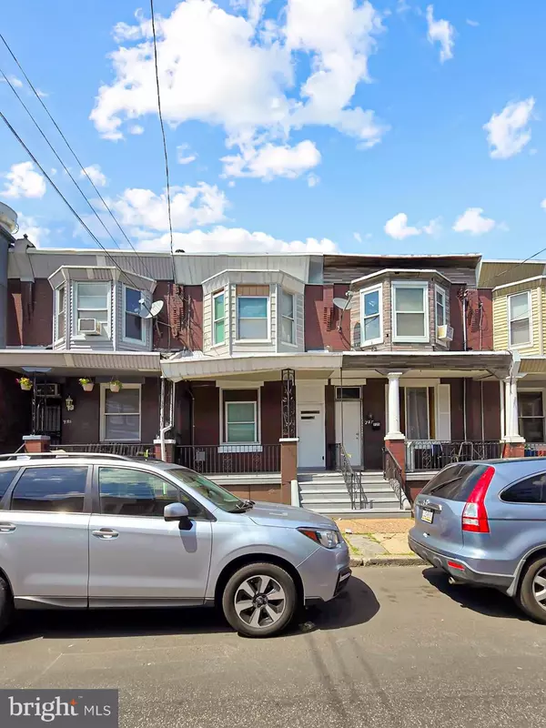 Philadelphia, PA 19134,723 E ONTARIO ST