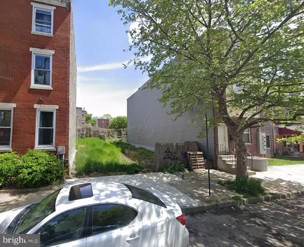 Philadelphia, PA 19121,1409 N BOUVIER ST