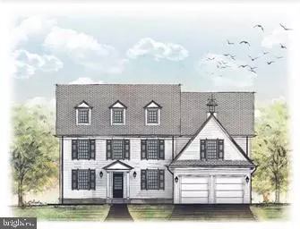 Bethlehem, PA 18015,4319 STONEBRIDGE