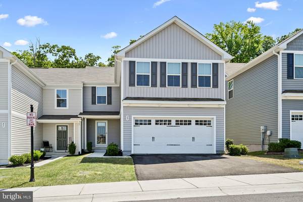 29 JUNIPER CIR, Elkton, MD 21921