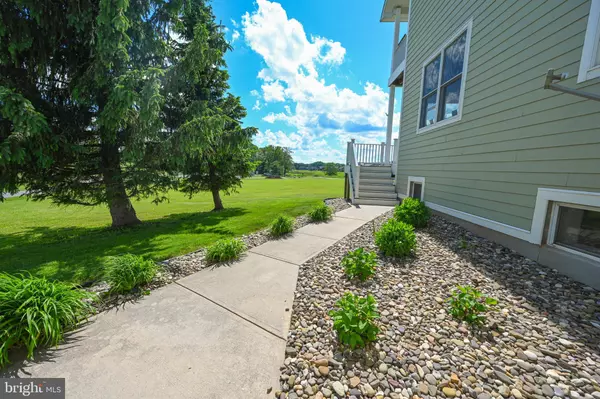 Swanton, MD 21561,42 MOONRISE DR