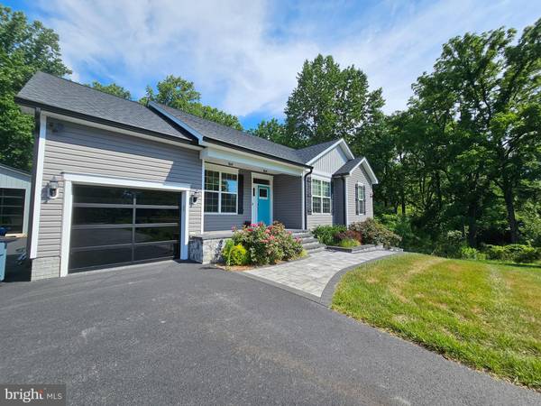 6373 GOELLING PL, Hughesville, MD 20637