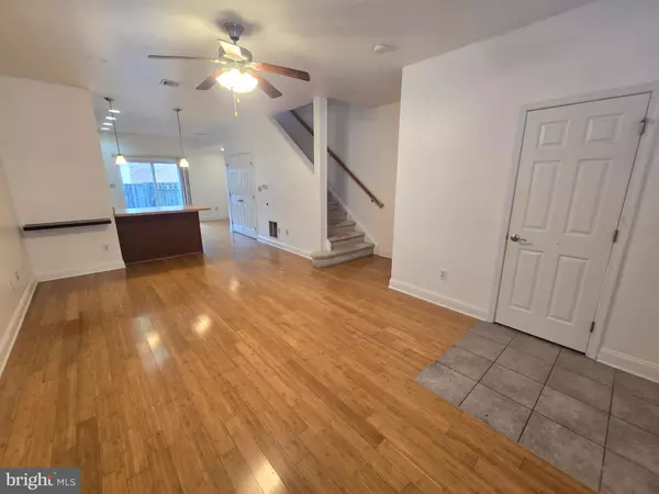 Wilmington, DE 19801,1117 B ST